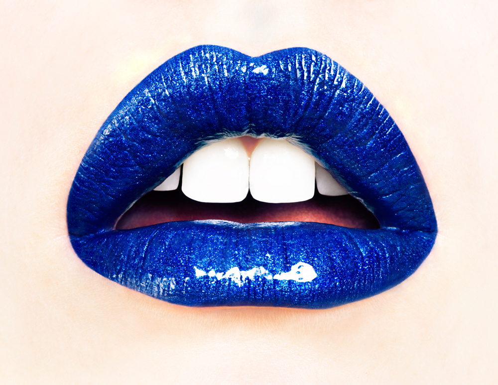 ANNENICOLAJSEN_MAC-LIPS01