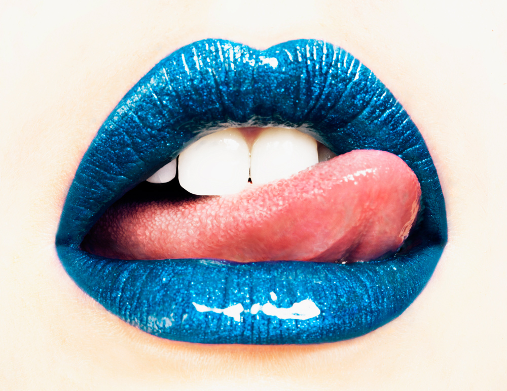 ANNENICOLAJSEN_MAC-LIPS03