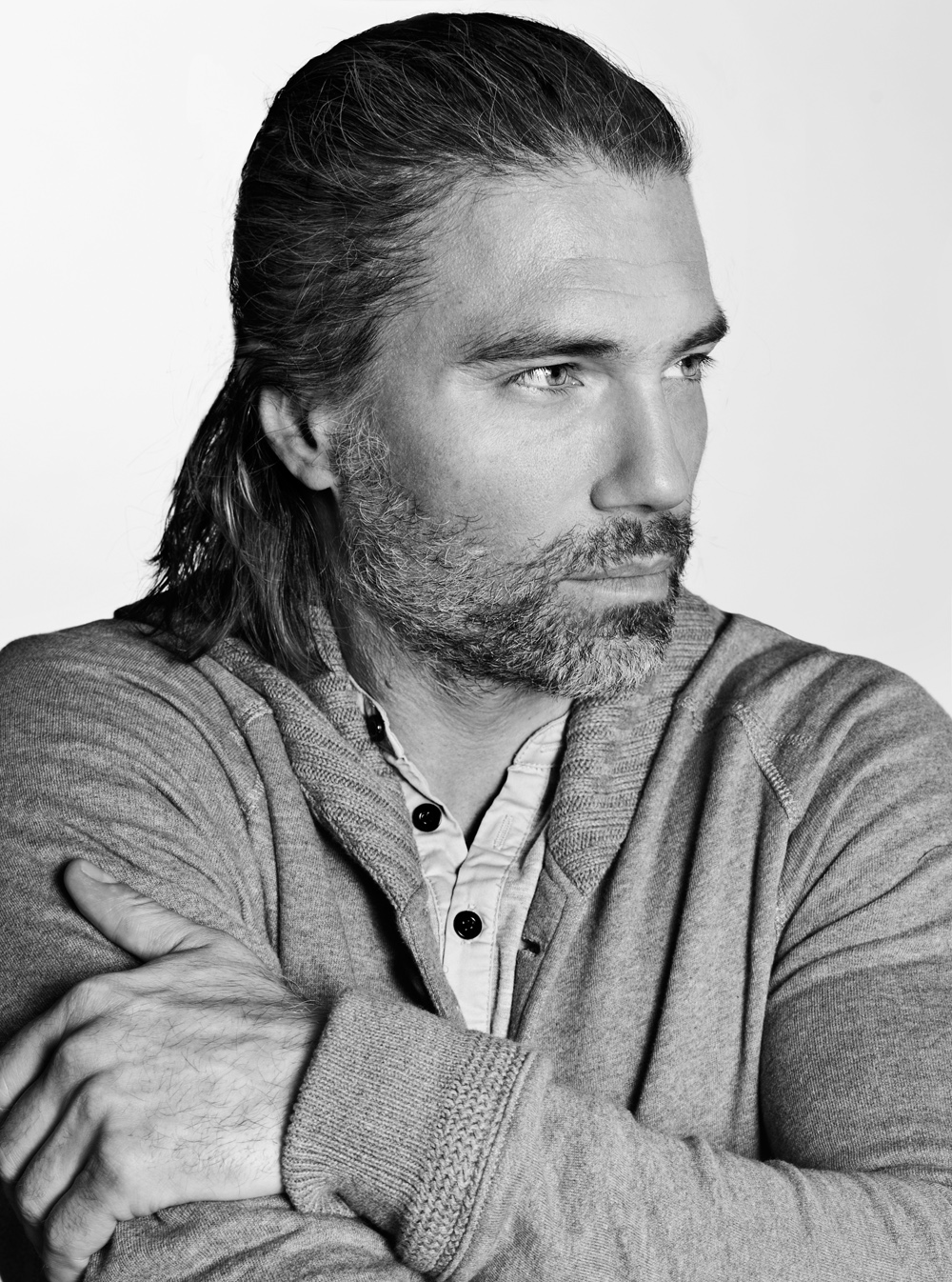 annenicolajsen_ansonmount01