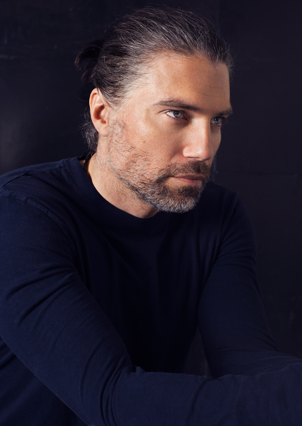 annenicolajsen_ansonmount02