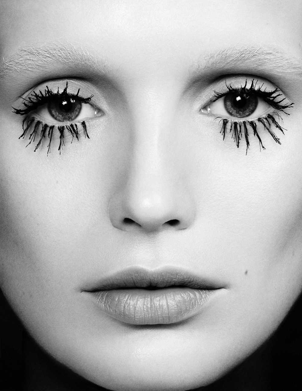 annenicolajsen_mac-lashes01